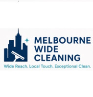 Melbourne Wide Cleaning