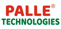 Palle Technologies