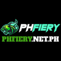 PHFIERY