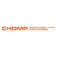 Excavation Contractors Sydney