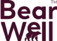 Bearwell
