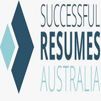 Successful Resumes