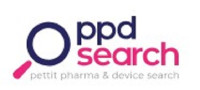 ppd search