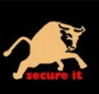 Secure It Self-Storage