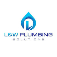 L&W Plumbing Solutions