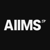 SEO Agency Sydney - AiiMS Group