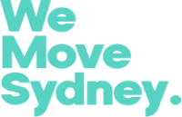 Removalist Sydney - We Move Sydney
