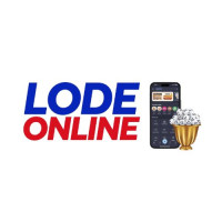 Lo De Online