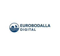 Eurobodalla Digital