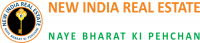 newindiarealestate