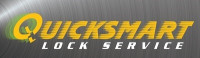 Quicksmart Lock Service