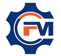 Hebei FoundryMan Tech Co., Ltd