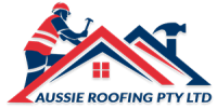 Roof Replacement