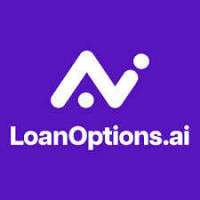 LoanOptions.ai