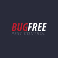 Pest Control Blue Mountains - Bug Free Pest Control