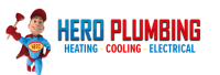 Blocked Sewer Sydney - Hero Plumbing