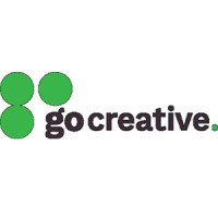 GO Creative