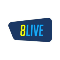 8LIVE Studio