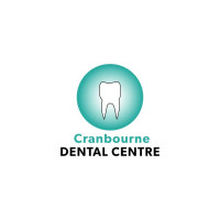 Cranbourne Dental Centre