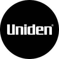 UHF CB Handheld Radios - Uniden Australia