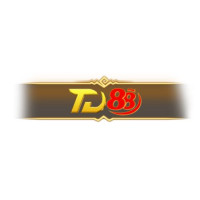 Nha Cai TD88