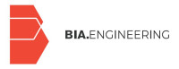 BIA Engineering