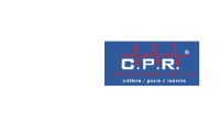 CPR Pest Services