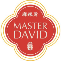 Davids Master Hot Pot