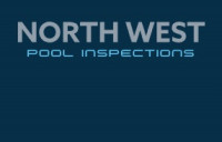 North West Pool Inspections