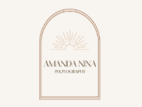 Amanda Nina Photography Pty Ltd