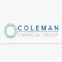 Coleman Financial Group