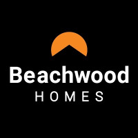 Beachwood Homes