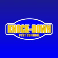 Termite Control Sydney - Knockdown Pest Control