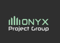 Onyx Project Group