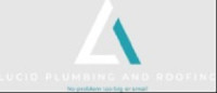 Lucid Plumbing and Roofing