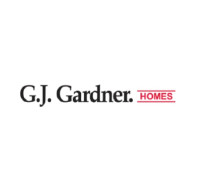 G.J. Gardner Homes - Cairns