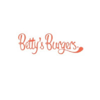 Betty's Burgers