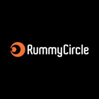 Rummy Lat