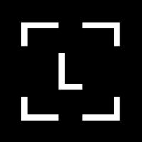 Ledger.com/Start - Set Up Your Ledger Device | Official Site