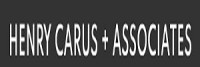 Henry Carus & Associates TAC & Compensation Lawyers – Ringwood