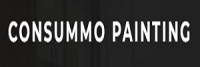 Consummo Painting