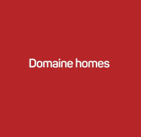 Domaine Homes