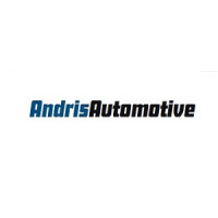 Andris Automotive