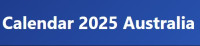 calendar 2025