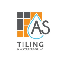 A.S. Tiling and Waterproofing Services