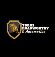 Toros Roadworthy & Automotive