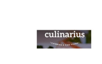 Culinarius