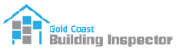 Pool Fence Inspections - Gold Coast Building Inspector