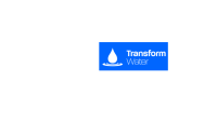 Transform Water