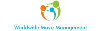 Worldwide Move Management
